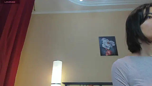 yourastral online show from 10, 2, 2025