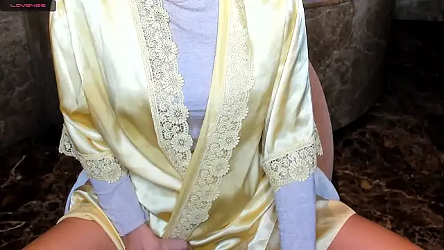 yourastral online show from 15, 2, 2025