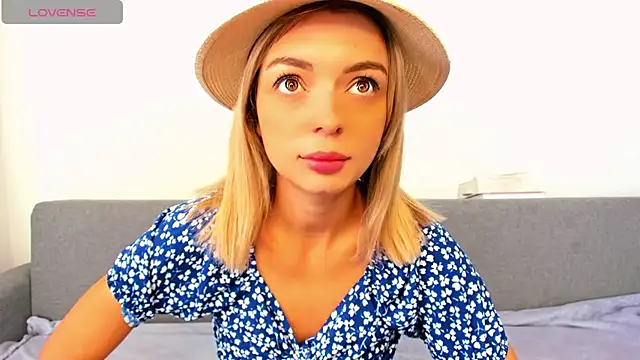  ellen meow  online show from 11, 10, 2025