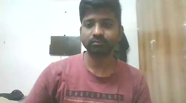 tamil bestie online show from 7, 2, 2025