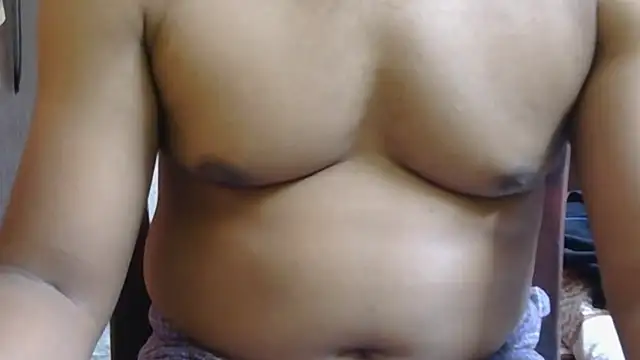 tamil bestie online show from 27, 10, 2025