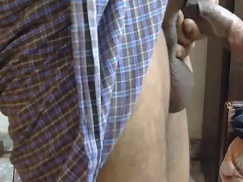 tamil bestie online show from 29, 10, 2025