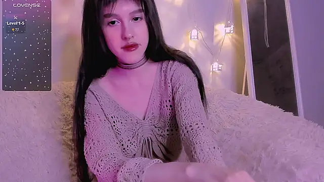 Snapshot of Sofagreen_ chatting on 22, 3, 2025 Sofagreen online show from 22, 3, 2025