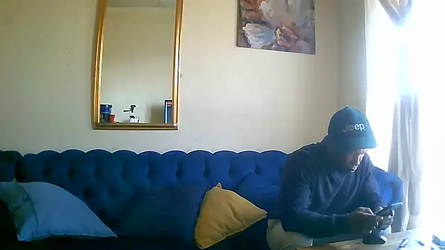 Snapshot of baby-bobs chatting on 11, 6, 2026 baby-bobs online show from 11, 6, 2026