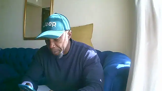 Snapshot of baby-bobs chatting on 12, 6, 2026 baby-bobs online show from 12, 6, 2026