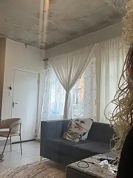 slimcateee online show from 14, 1, 2026