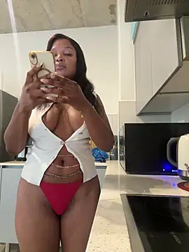 slimcateee online show from 6, 3, 2026