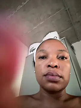 slimcateee online show from 4, 4, 2026