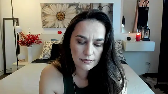 Snapshot of JoyCasidy chatting on 25, 4, 2026 JoyCasidy online show from 25, 4, 2026
