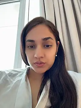 Snapshot of CuteeRose chatting on 23, 7, 2026 CuteeRose online show from 23, 7, 2026