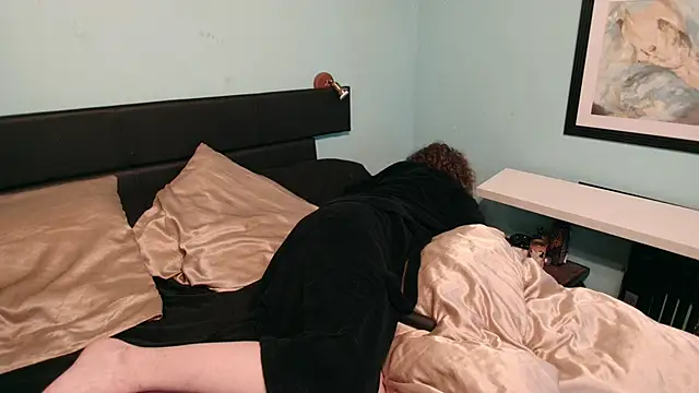 Prxscillia Tx online show from 15, 1, 2026