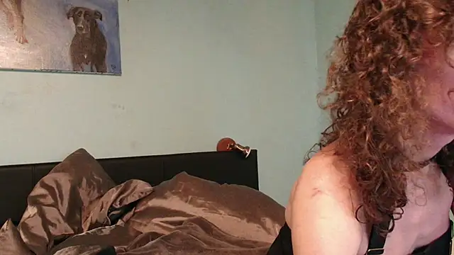 Prxscillia Tx online show from 17, 3, 2026