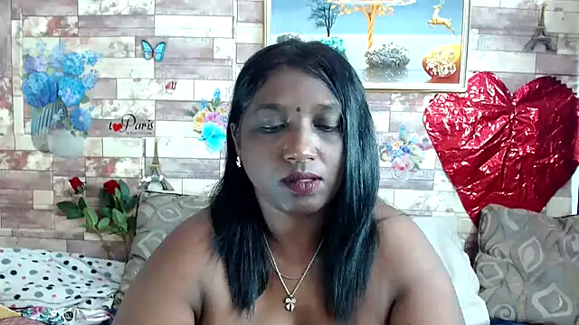 Indian tracy online show from 7, 3, 2025