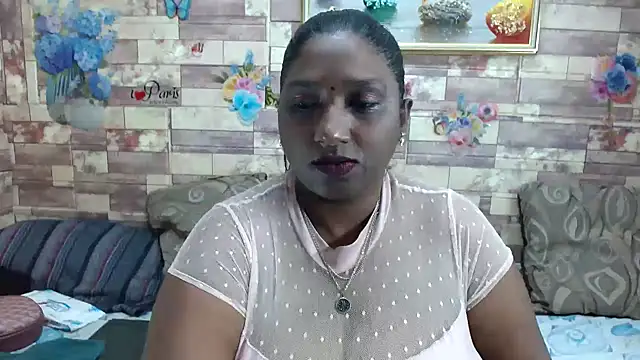 Indian tracy online show from 9, 9, 2025