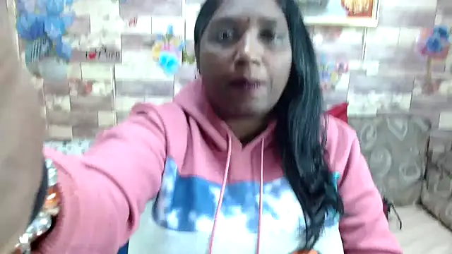 Indian tracy online show from 29, 10, 2025