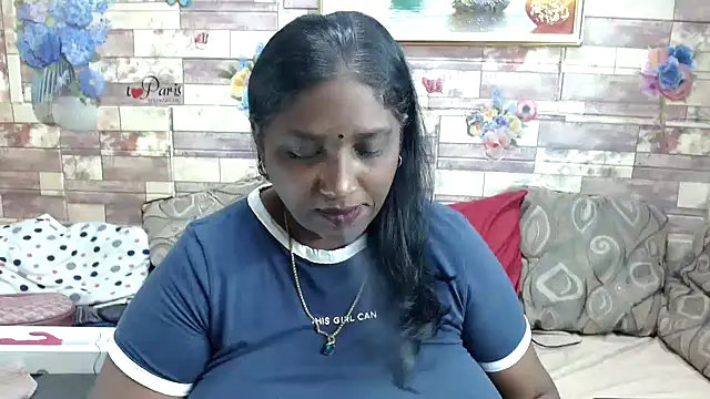 Indian tracy online show from 30, 10, 2025