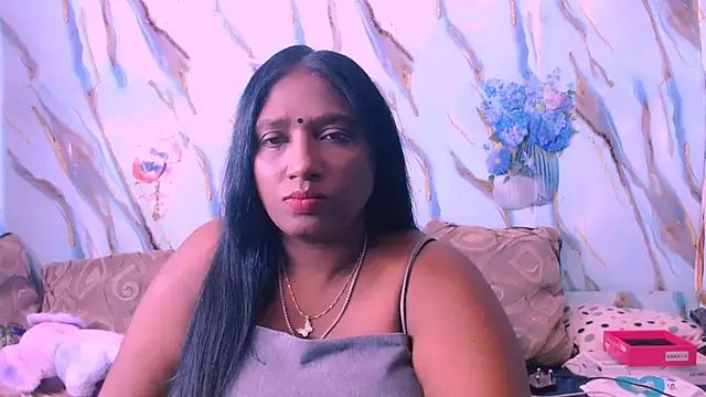 Indian tracy online show from 9, 4, 2026