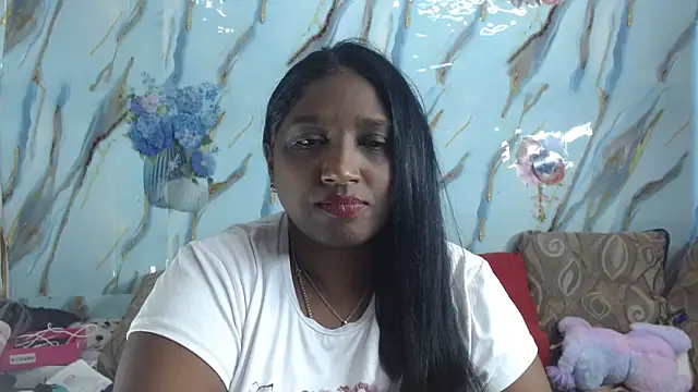 Indian tracy online show from 25, 4, 2026