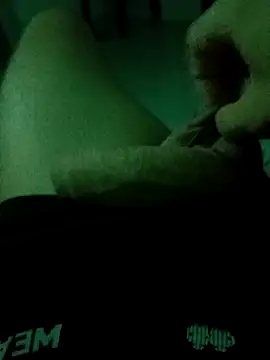 Snapshot of Felipe310597 chatting on 28, 5, 2026 Felipe310597 online show from 28, 5, 2026