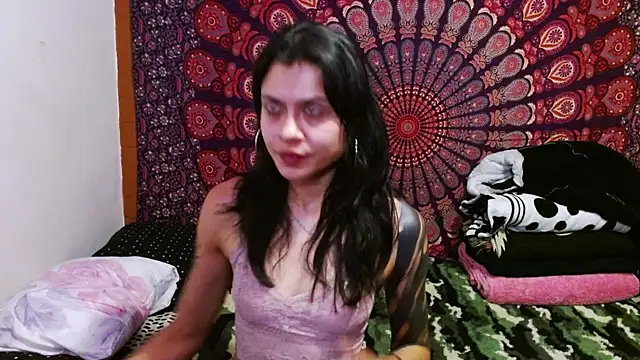 Snapshot of AbbySccott chatting on 15, 7, 2026 AbbySccott online show from 15, 7, 2026