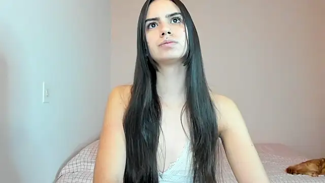 nina pons online show from 1, 12, 2025