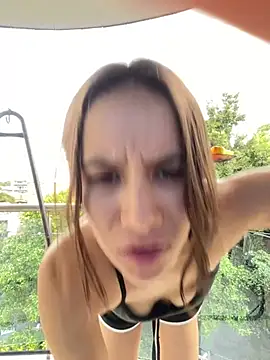 reaLISStic online show from 15, 4, 2026