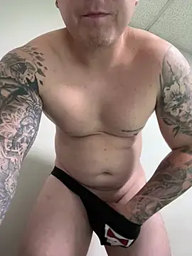 Snapshot of alienslian chatting on 21, 3, 2026 alienslian online show from 21, 3, 2026