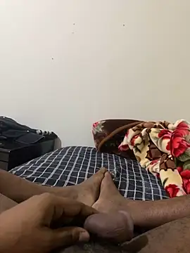 Snapshot of SLhotman chatting on 30, 1, 2025 SLhotman online show from 30, 1, 2025