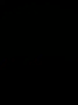 Snapshot of SLhotman chatting on 5, 2, 2025 SLhotman online show from 5, 2, 2025