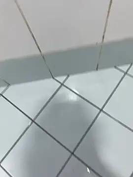 Snapshot of SLhotman chatting on 24, 2, 2025 SLhotman online show from 24, 2, 2025