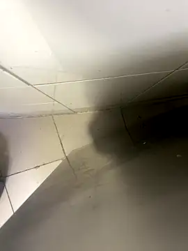 Snapshot of SLhotman chatting on 10, 9, 2025 SLhotman online show from 10, 9, 2025