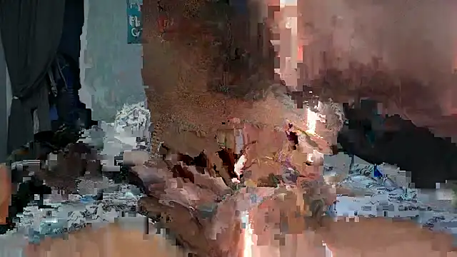 RoodoggXL online show from 5, 12, 2025