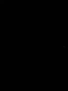 RoodoggXL online show from 17, 3, 2026