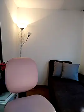 Snapshot of valeriahunter1 chatting on 30, 10, 2025 valeriahunter1 online show from 30, 10, 2025