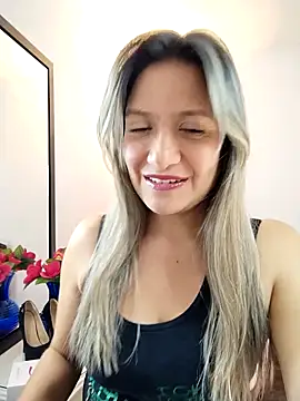 Snapshot of valeriahunter1 chatting on 23, 11, 2025 valeriahunter1 online show from 23, 11, 2025