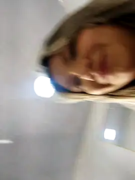 Snapshot of valeriahunter1 chatting on 18, 2, 2026 valeriahunter1 online show from 18, 2, 2026