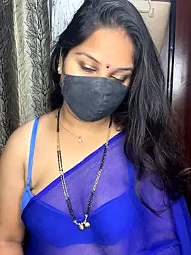 kannadatelugugirl online show from 27, 10, 2025