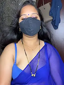 kannadatelugugirl online show from 19, 2, 2026