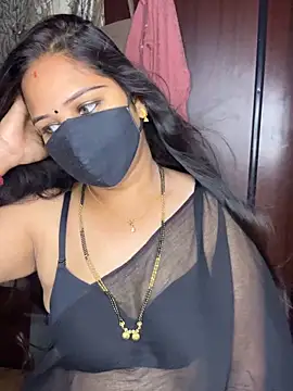 kannadatelugugirl online show from 4, 3, 2026