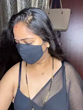 kannadatelugugirl online show from 8, 4, 2026