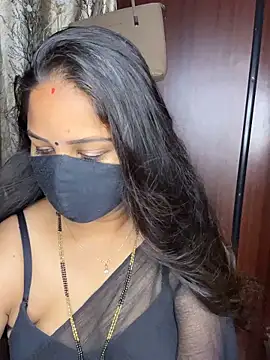 kannadatelugugirl online show from 23, 4, 2026