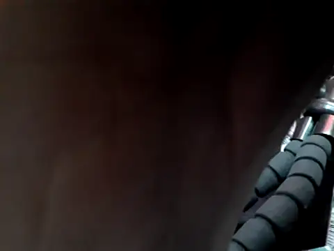 SmokeShow686 online show from 1, 12, 2024