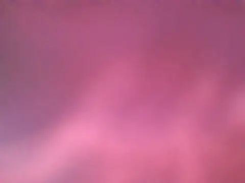 SmokeShow686 online show from 31, 12, 2024