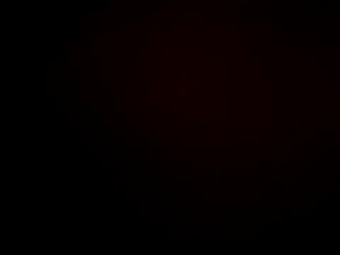 SmokeShow686 online show from 7, 3, 2025