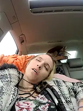 SmokeShow686 online show from 20, 3, 2025