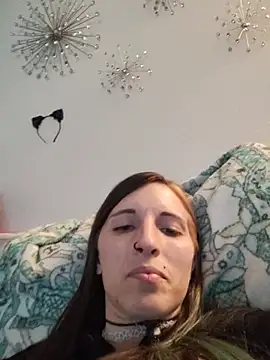 SmokeShow686 online show from 28, 5, 2026