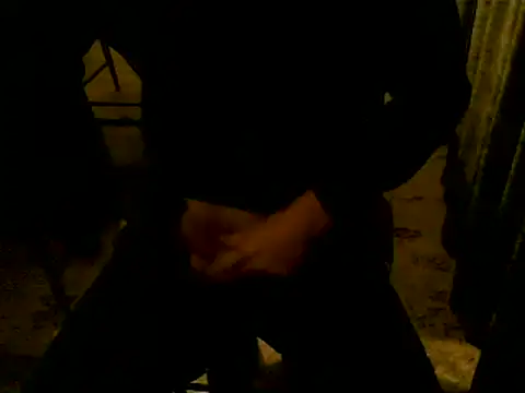 hornyman18cm39 online show from 6, 10, 2025