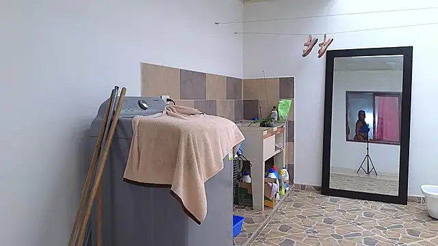 tatiana big ass boobs online show from 28, 10, 2025