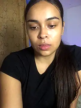 JuanaSimons online show from 14, 12, 2025