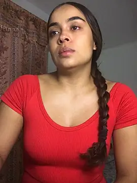 Snapshot of JuanaSimons chatting on 23, 5, 2026 JuanaSimons online show from 23, 5, 2026